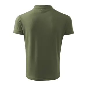 Polo Malfini Free F03 image-1