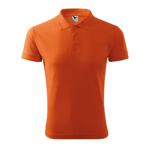 Polo Malfini Pique 203 image-0