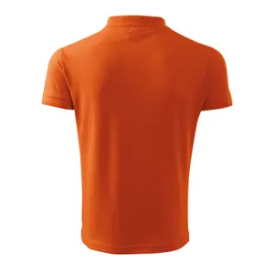 Polo Malfini Pique 203 image-1