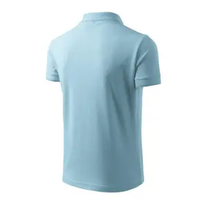 Polo Malfini Pique 203 image-2