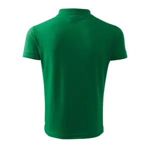 Polo Malfini Free F03 image-1