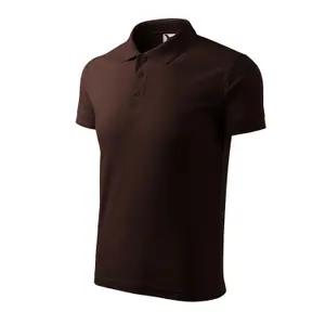 Polo Malfini Pique 203 image-1