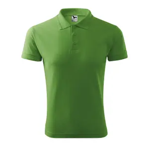 Polo Malfini Pique 203 image-0