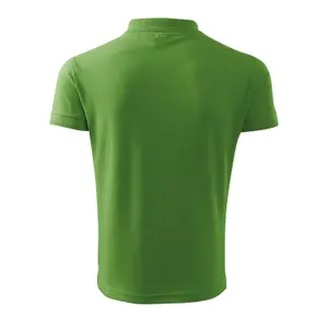 Polo Malfini Pique 203 image-1
