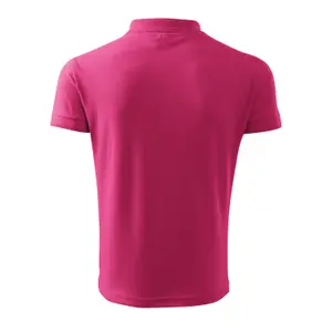 Polo Malfini Pique 203 image-1