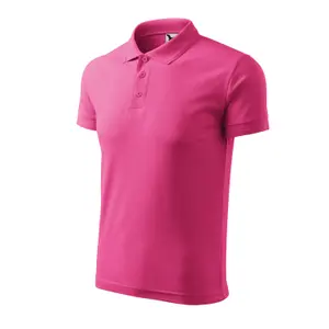 Polo Malfini Pique 203 image-2
