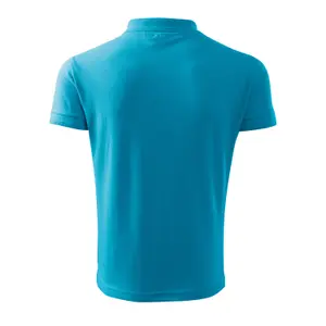 Polo Malfini Free F03 image-1