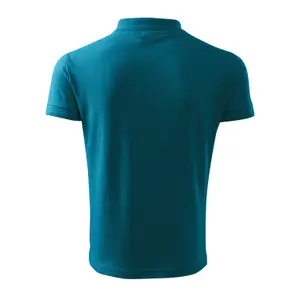 Polo Malfini Pique 203 image-1