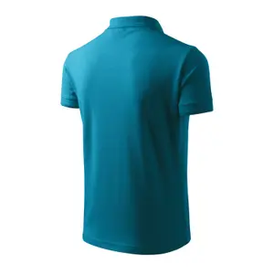 Polo Malfini Pique 203 image-2
