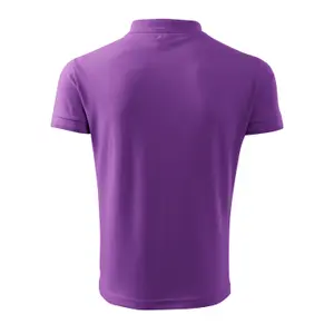 Polo Malfini Pique 203 image-1