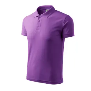 Polo Malfini Pique 203 image-2