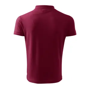 Polo Malfini Pique 203 image-1