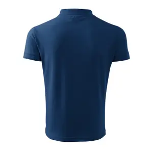 Polo Malfini Pique 203 image-1