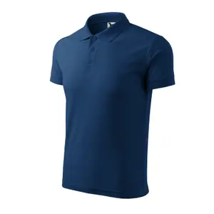 Polo Malfini Pique 203 image-2