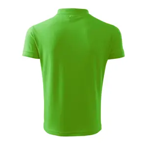 Polo Malfini Free F03 image-1
