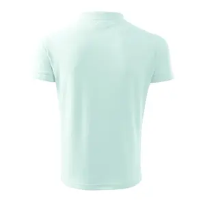 Polo Malfini Pique 203 image-1