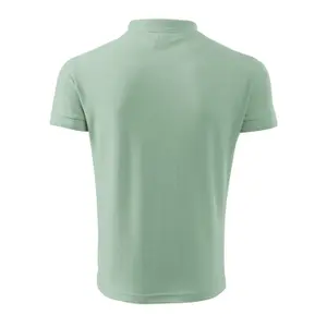 Polo Malfini Pique 203 image-1