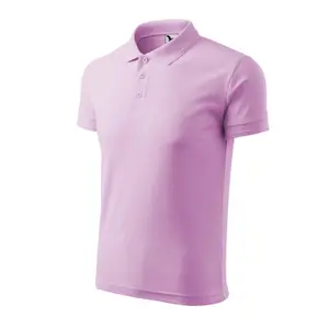 Polo Malfini Pique 203 image-1