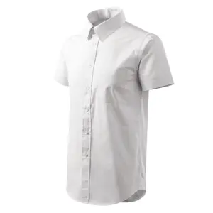 Chemise Malfini Chic 207 image-1