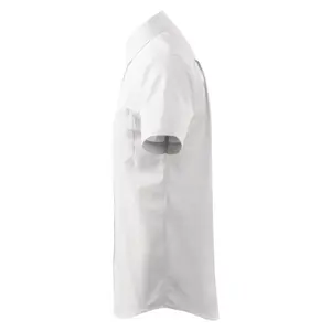 Chemise Malfini Chic 207 image-2