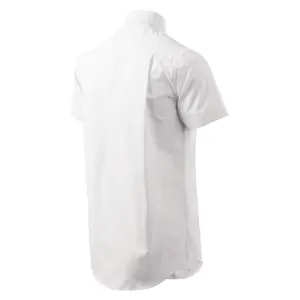 Chemise Malfini Chic 207 image-3