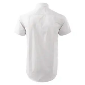 Chemise Malfini Chic 207 image-4