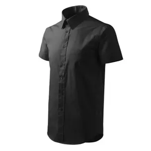 Chemise Malfini Chic 207 image-1