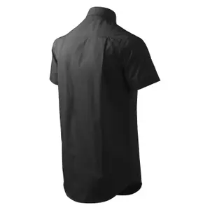 Chemise Malfini Chic 207 image-3