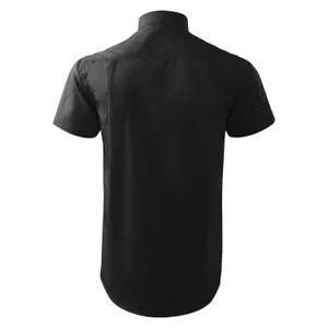 Chemise Malfini Chic 207 image-4