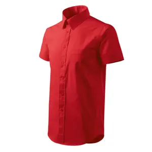 Chemise Malfini Chic 207 image-1
