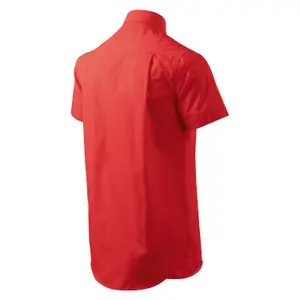 Chemise Malfini Chic 207 image-3