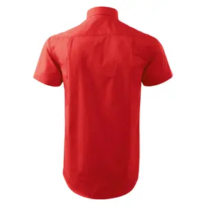 Chemise Malfini Chic 207 image-4