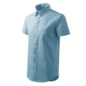 Chemise Malfini Chic 207 image-1