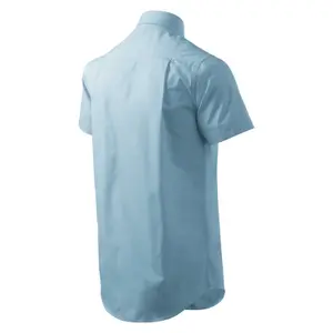 Chemise Malfini Chic 207 image-3