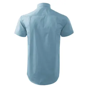 Chemise Malfini Chic 207 image-4