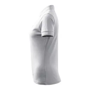 Women's polo shirt Malfini Pique 210 image-3