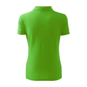 Women's polo shirt Malfini Free F10 image-1
