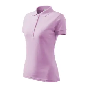 Women's polo shirt Malfini Pique 210 image-2
