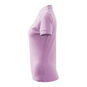 Women's polo shirt Malfini Pique 210 image-4