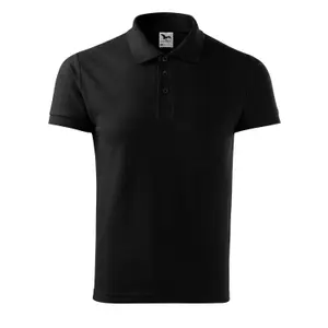 Cotton polo shirt Malfini 212 image-0