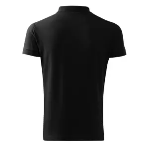 Cotton polo shirt Malfini 212 image-2