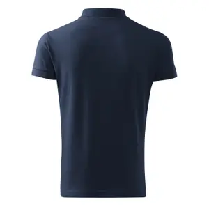 Cotton polo shirt Malfini 212 image-1