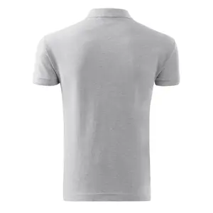 Cotton polo shirt Malfini 212 image-2