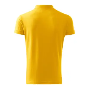 Cotton polo shirt Malfini 212 image-2