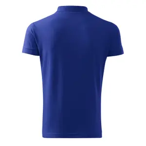 Cotton polo shirt Malfini 212 image-2