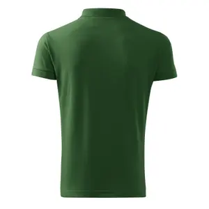 Cotton polo shirt Malfini 212 image-2