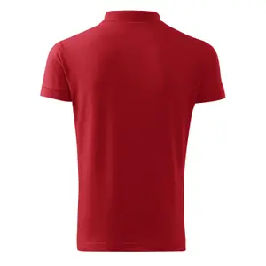 Cotton polo shirt Malfini 212 image-2