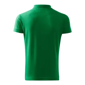 Cotton polo shirt Malfini 212 image-2