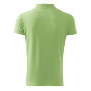 Cotton polo shirt Malfini 212 image-2