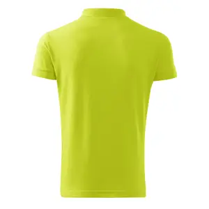 Cotton polo shirt Malfini 212 image-1